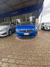 peugeot-308-puretech-turbo-130-s-s-active