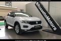 VOLKSWAGEN T-Roc 1.0 TSI CANONE NOLEGGIO