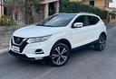 nissan-qashqai-1-5-dci-110cv-n-connecta
