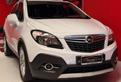 Opel Mokka 1.6 CDTI Ecotec 136CV 4x2 Start&Stop Co