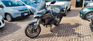 Ducati Multistrada 1260 S