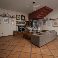 Appartamento a Lodi Cascina Cavrigone 3 locali