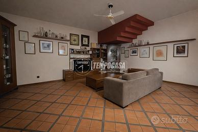 Appartamento a Lodi 3 locali