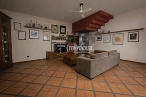 Appartamento a Lodi Cascina Cavrigone 3 locali