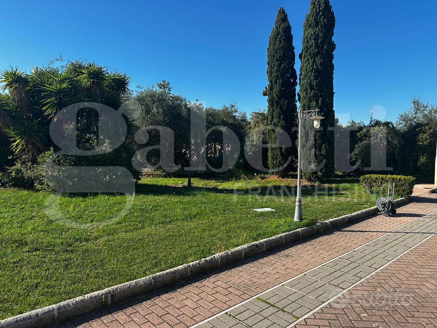 Villa o villino Bisceglie [Cod. rif 3275124VRG] - Vista 5