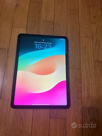 IPad Air 5ª generazione