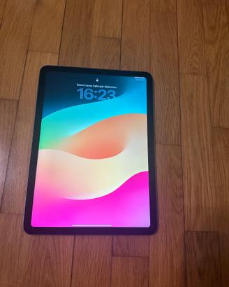 IPad Air 5ª generazione