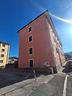appartamento-di-70-m²-con-2-locali-a-sestri-levant
