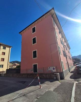Appartamento di 70 m² con 2 locali a Sestri Levant
