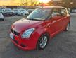 Suzuki Swift 1.3 5p. GL Plus automatico