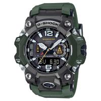 Casio G-SHOCK GWG-B1000-3A