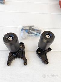 accessori Honda CBR 650 R