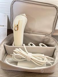 Braun Silk-expert Pro 5 Epilatore LUCE PULSATA