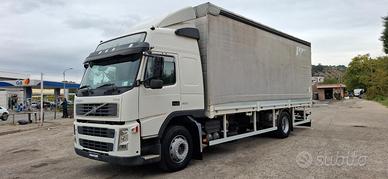 Volvo FM 300