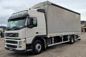 Volvo FM 300