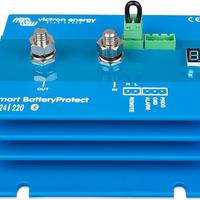 Victron Energy Smart BatteryProtect 12/24-Volt 220