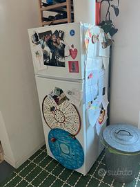 Frigorifero Ikea