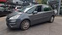 citroen-c4-picasso-2013-solo-per-ricambi