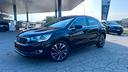 ds-ds4-4-bluehdi-120-s-s-business