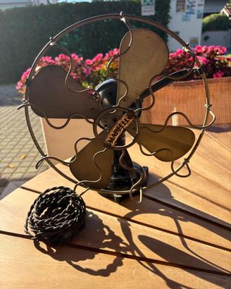 Ventilatore