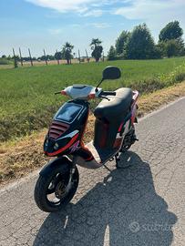 Piaggio nrg 1994