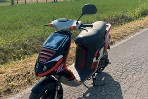 Piaggio nrg 1994