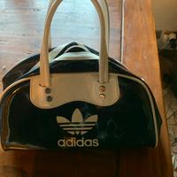 Borsa a mano ADIDAS