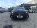 fiat-tipo-1-6-mjt-s-s-sw-easy