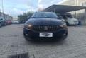 Fiat Tipo 1.6 Mjt S&S SW Easy