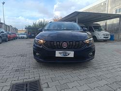 Fiat Tipo 1.6 Mjt S&S SW Easy