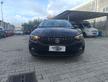 Fiat Tipo 1.6 Mjt S&S SW Easy