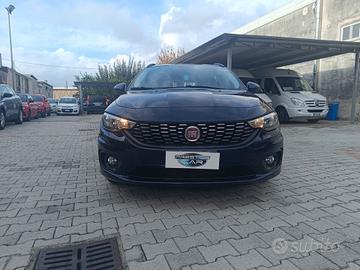 Fiat Tipo 1.6 Mjt S&S SW Easy