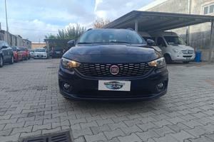 Fiat Tipo 1.6 Mjt S&S SW Easy
