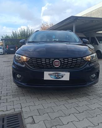 Fiat Tipo 1.6 Mjt S&S SW Easy