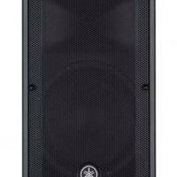 Cassa YAMAHA dbr 12 1000 w