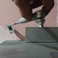 chiudiporta Dorma ts 71