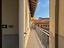 Immagine 18