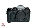 fujifilm-x-t1-garanzia-2-anni-