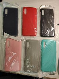 Cover per Xiaomi Mi9
