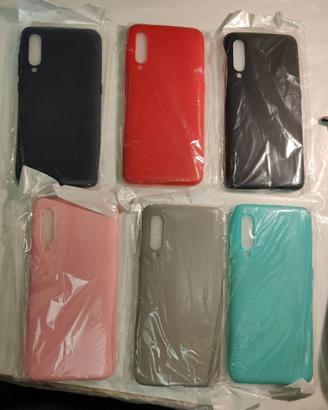 Cover per Xiaomi Mi9