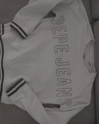 felpa 