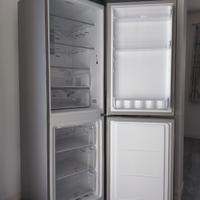 Frigorifero combinato Hotpoint Ariston No Frost