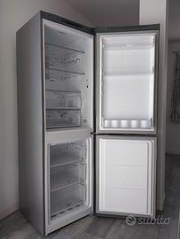 Frigorifero combinato Hotpoint Ariston No Frost