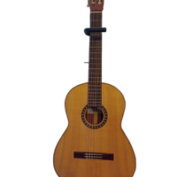 CHITARRA CLASSICA (Loano, Giovanni Oliva)