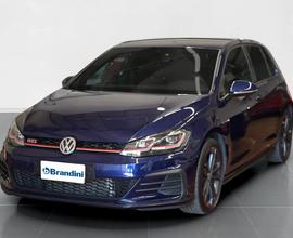 VOLKSWAGEN Golf 5p 2.0 tsi Gti Performance 245cv d