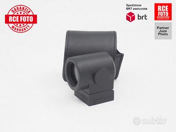 Leica Visoflex TYP 020 (Leica)