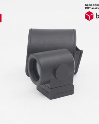 Leica Visoflex TYP 020 (Leica)