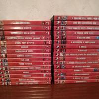 DVD JOHN WAYNE