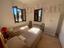 Immagine 17