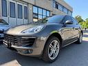 porsche-macan-3-0-diesel-s